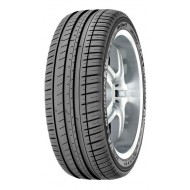 MICHELIN 245 40 R18 97Y TL PILOT SPORT 3