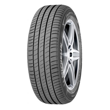 MICHELIN 245 45 R18 96Y TL PRIMACY 3