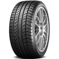 DUNLOP 245 50 R18 100W TL SP SPORT MAXX TT