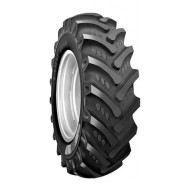 BKT 250 80 C18 8PR TT FARM 2000