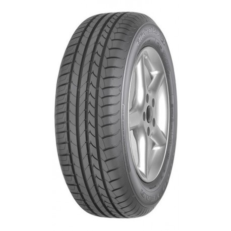 GOODYEAR 255 40 R18 95Y TL EFFICIENTGRIP