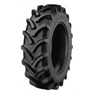 STARMAXX 380 85 R28 133A8 TL TR110