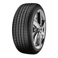 STARMAXX 215 65 R15 96V TL NOVARO ST532