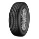 STARMAXX 155 65 R13 73T TL TOLERO ST330