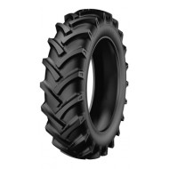 STARMAXX 15.5 80 C24 16P TL TR-60