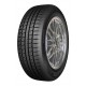 STARMAXX 195 65 R15 91H TL NOVARO ST552