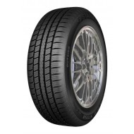 STARMAXX 205 55 R16 91H TL NOVARO ST552