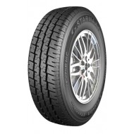 STARMAXX 235 65 R16 115R TL PROVAN ST850 PLUS