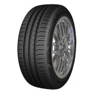 STARMAXX 205 60 R16 92H TL NATUREN ST542