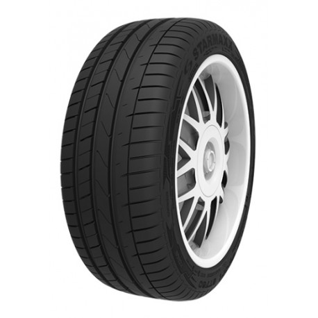 STARMAXX 225 55 R17 97W TL ULTRASPORT ST760