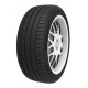 STARMAXX 215 40 R18 89W TL ULTRASPORT ST760