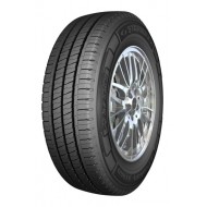 STARMAXX 215 75 R16 116R TL PROVAN ST860