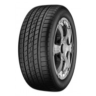 STARMAXX 215 65 R17 99H TL INCURRO A/S ST430