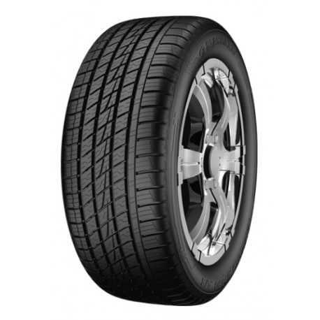 STARMAXX 215 65 R17 99H TL ST430 M+S