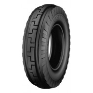 STARMAXX 6.50 C16 8PRA6 TT TR-50