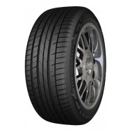 STARMAXX 235 55 R19 105V TL INCURRO H/T ST450