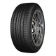 STARMAXX 285 45 R19 107V TL INCURRO H/T ST450