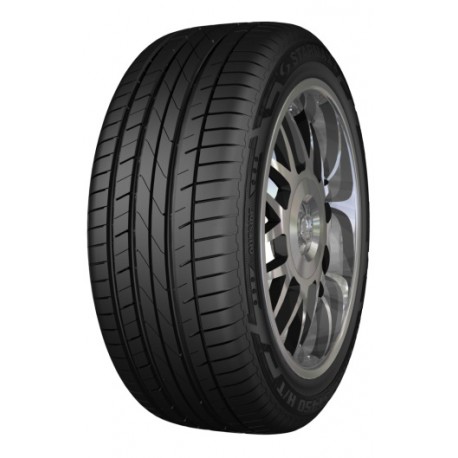 STARMAXX 235 50 R18 101V TL ST450