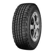 STARMAXX 245 70 R16 111T TL INCURRO A/T ST440