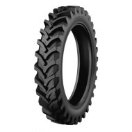 STARMAXX 340 85 R48 151D TL TR-120