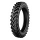 STARMAXX 230 95 R36 128A8 TL TR-120