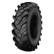 STARMAXX 12.5 C20 12P TT SM-PT