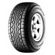 FALKEN 215 80 R15 101S TL LANDAIR LA/AT T110