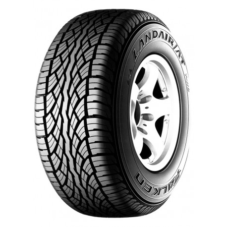 FALKEN 215 80 R15 101S TL LANDAIR LA/AT T110