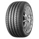 FALKEN 255 55 R18 109W TL AZENIS FK510 SUV