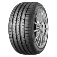 FALKEN 255 55 R18 109W TL AZENIS FK510 SUV