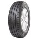 FALKEN 215 60 R16 103T TL LINAM VAN01