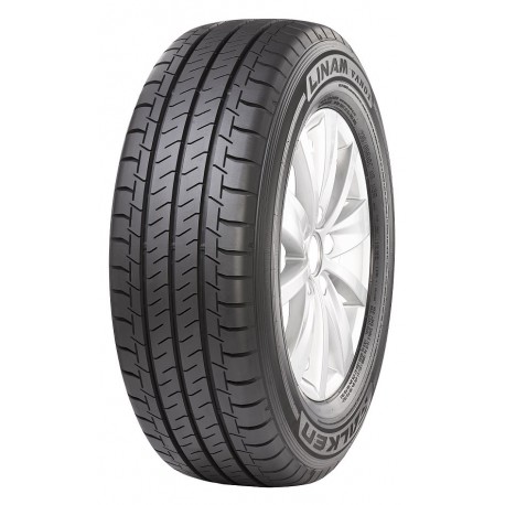 FALKEN 215 60 R16 103T TL LINAM VAN01