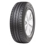 FALKEN 215 60 R17 109T TL LINAM VAN01