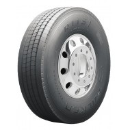 FALKEN 295 80 R22.5 154M TL RI151