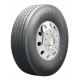 FALKEN 385 55 R22.5 160K TL RI151