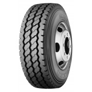 FALKEN 12 R22.5 152K TL GI388