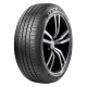 FALKEN 195 45 R16 84V TL ZIEX ZE310 ECORUN