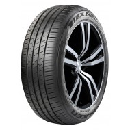 FALKEN 225 65 R17 102V TL ZIEX ZE310 ECORUN