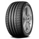 FALKEN 215 50 R18 92W TL AZENIS FK453CC