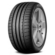 FALKEN 215 50 R18 92W TL AZENIS FK453CC