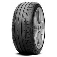 FALKEN 265 40 R18 101Y TL FK453 DOT2013