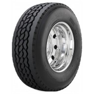 FALKEN 445 65 R22.5 168K TL GI378