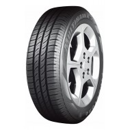 FIRESTONE 185 55 R14 80H TL MULTIHAWK 2