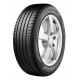 FIRESTONE 185 55 R15 82V TL ROADHAWK