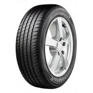 FIRESTONE 185 55 R15 82V TL ROADHAWK