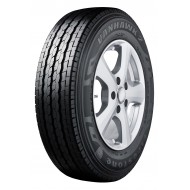 FIRESTONE 195 60 R16 99H TL VANHAWK 2