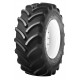 FIRESTONE 600 70 R30 165D TL MAXI TRACTION IF