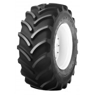 FIRESTONE 600 70 R30 165D TL MAXI TRACTION IF