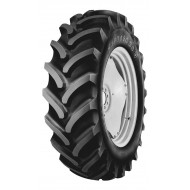 FIRESTONE 420 85 R30 140A8 TL R1085