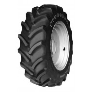 FIRESTONE 360 70 R20 129A8 TL RADIAL 4000 (R4000)